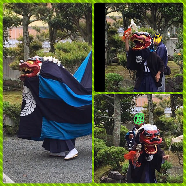 keikoさんの実例写真