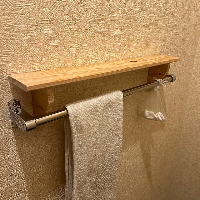 atsukoさんの部屋