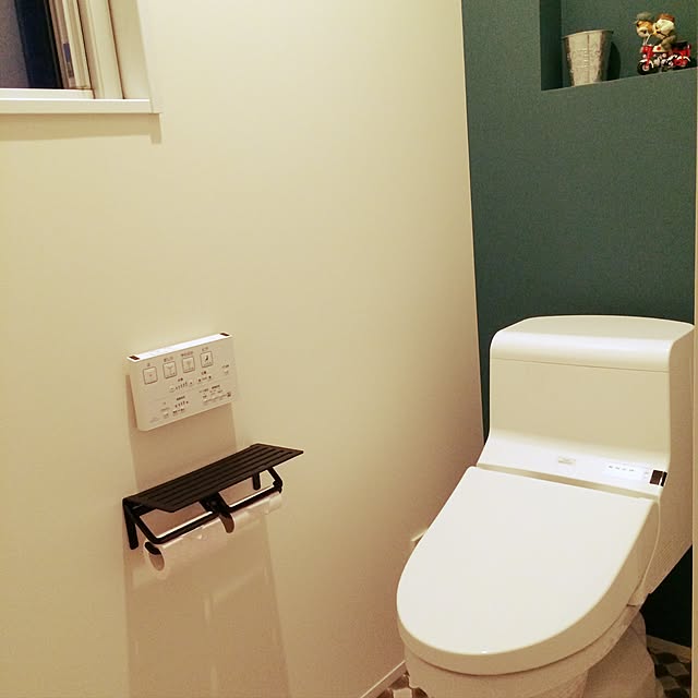 kamehouse...さんの実例写真