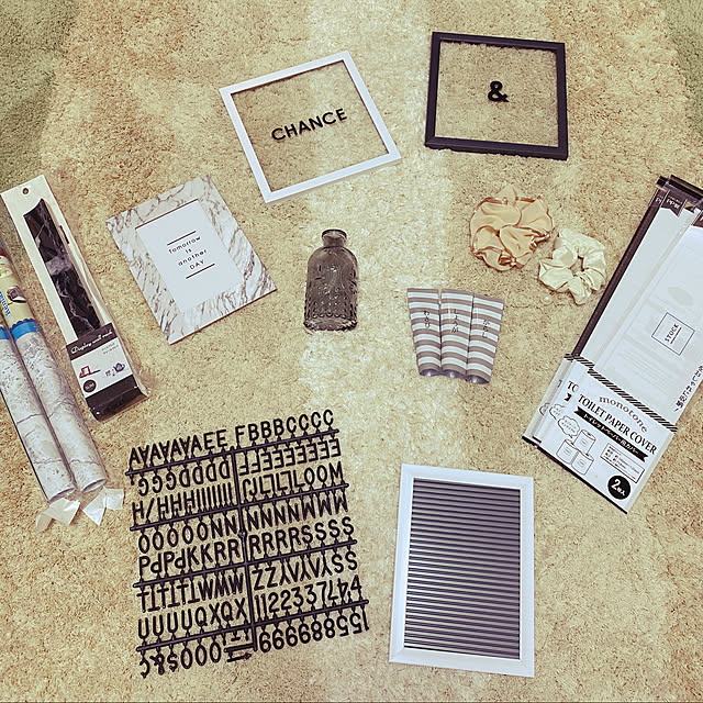 nakkiki_homeさんの実例写真