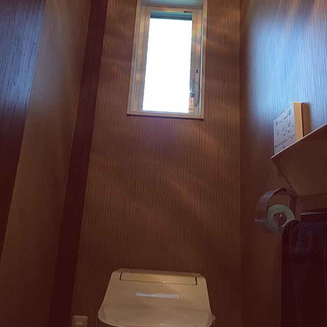 sakuryoさんの実例写真