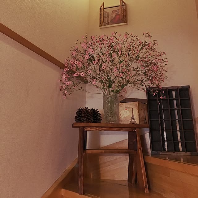 usaginkoさんの実例写真