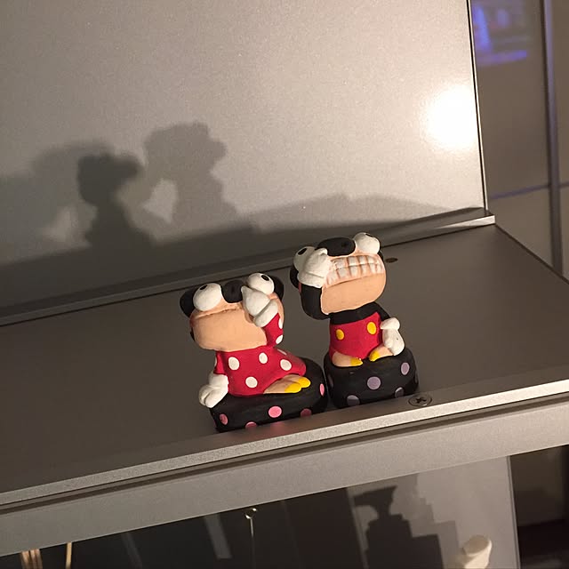Suijiさんの実例写真