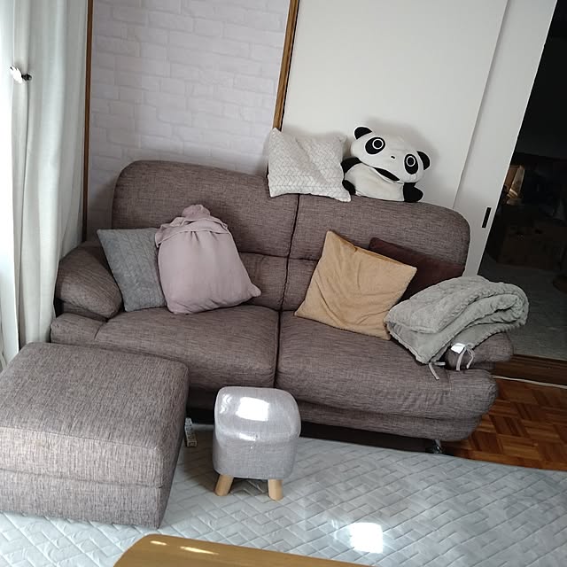 ameamekaasanさんの実例写真