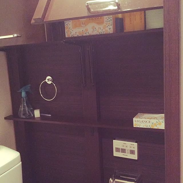 alicecarrollさんの実例写真