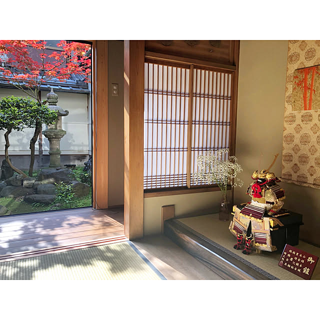 mee.1518さんの実例写真