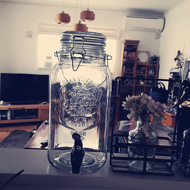 masarinn.さんの実例写真