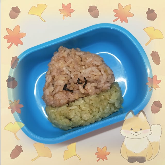 mash-room.aeさんの部屋