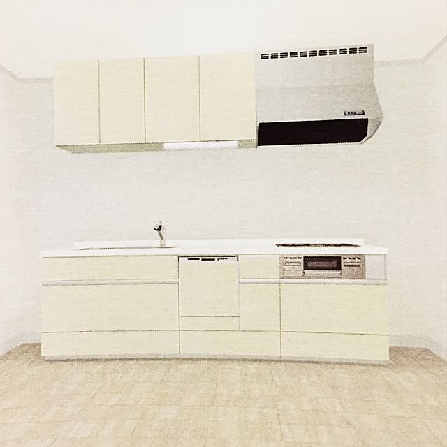 HJKmamさんの実例写真