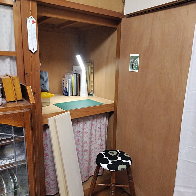 Tokeisouさんの実例写真