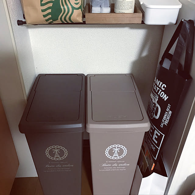Mikaさんの実例写真