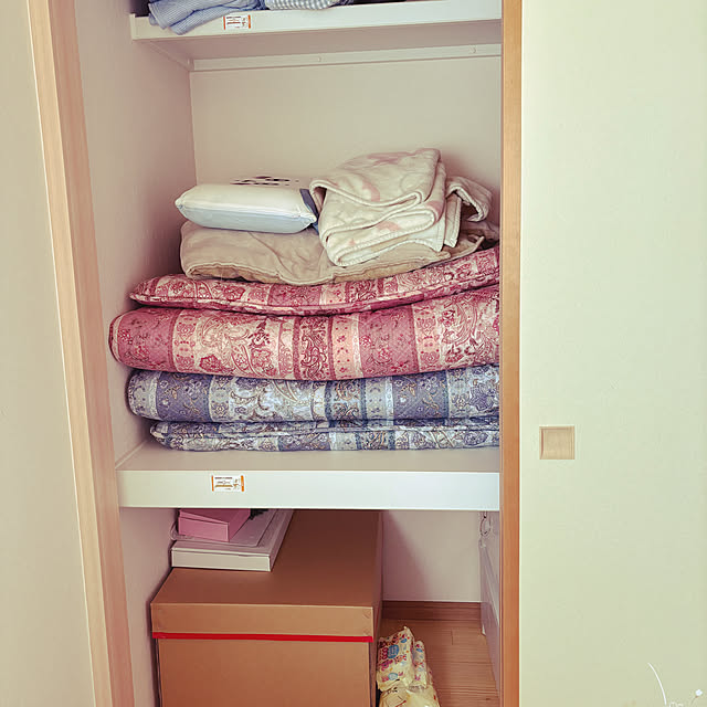 yukayuzuboaさんの部屋