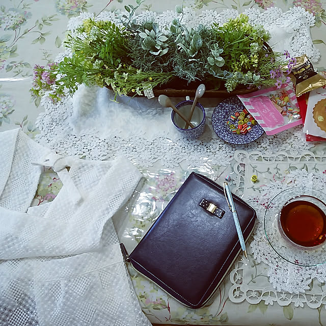 CHEESEさんの実例写真