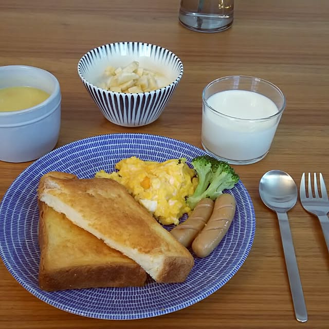 kirikoさんの実例写真