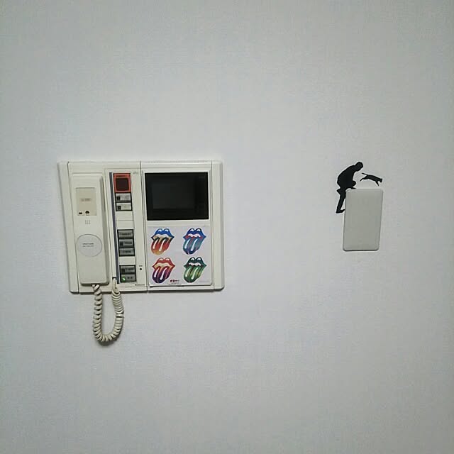 noguchiken0102さんの実例写真