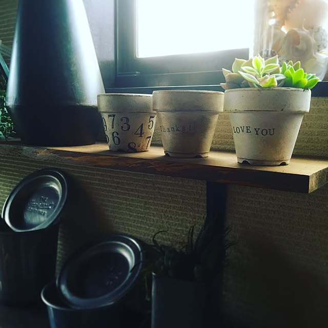 lebo_yamiさんの実例写真