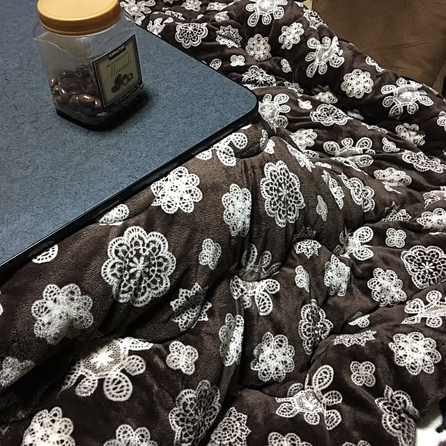 akekuroankoさんの実例写真