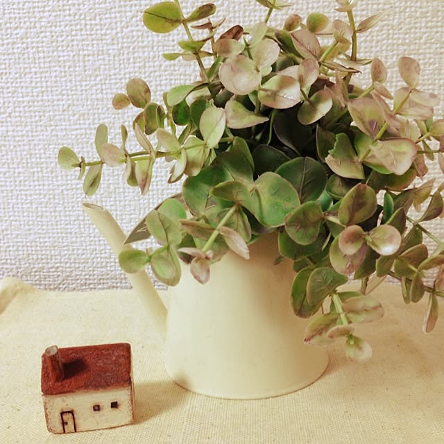akiakiさんの実例写真