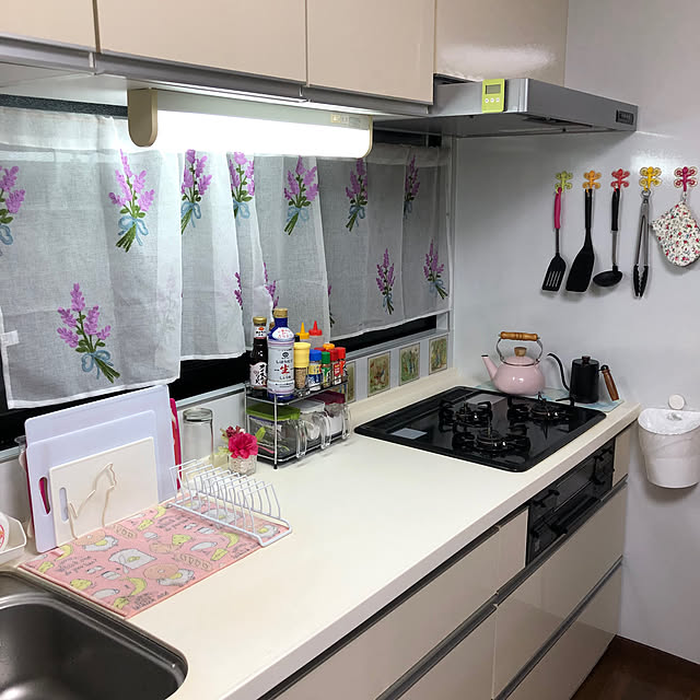 kayoko0119さんの部屋