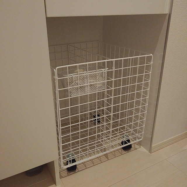 バス/トイレ/100均/DIY/セリア/ダイソーのインテリア実例 - 2020-07-20 22:37:54