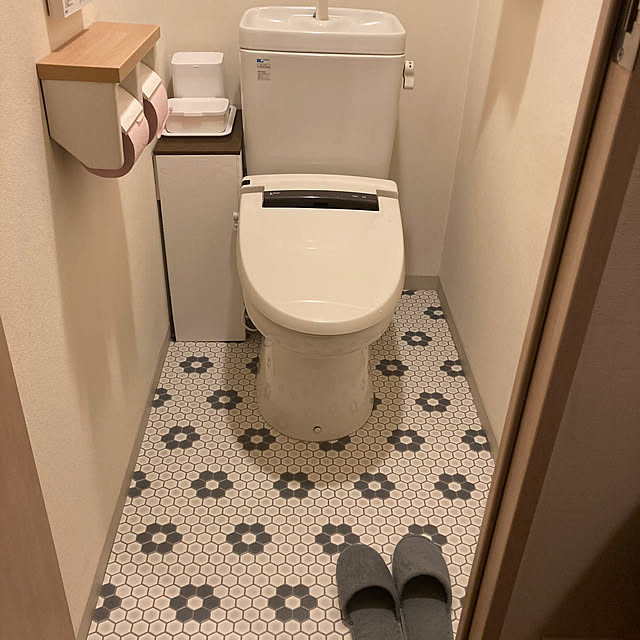 バス/トイレのインテリア実例 - 2025-07-12 02:10:10