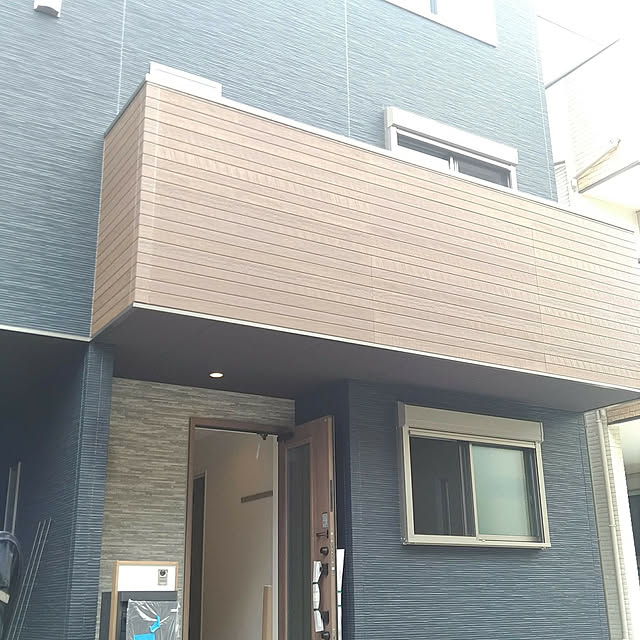 RHouseさんの実例写真