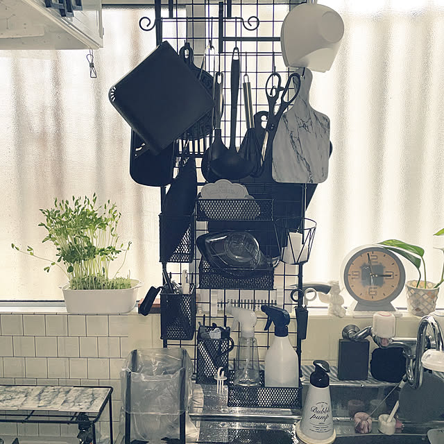 izさんの実例写真