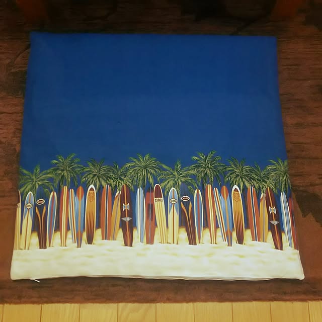 surfmkさんの実例写真
