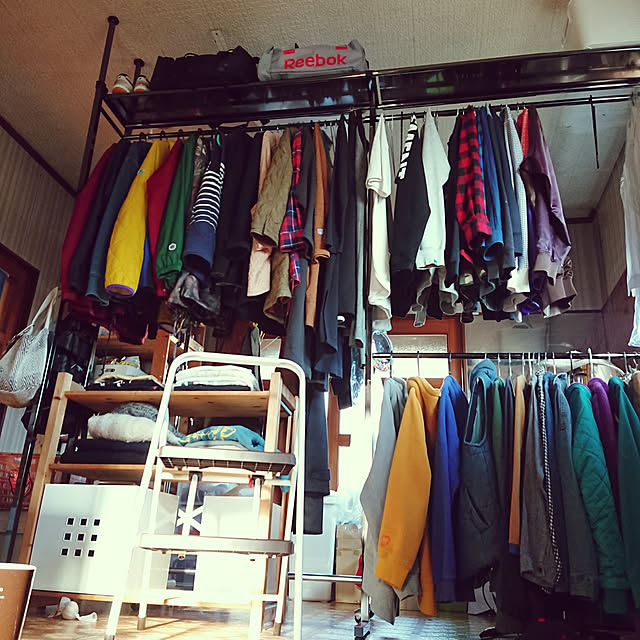 Harunaさんの実例写真