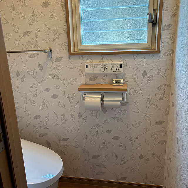 two_さんの部屋
