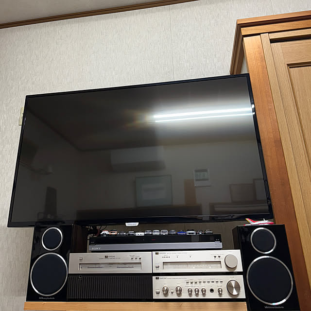 sakakenさんの実例写真