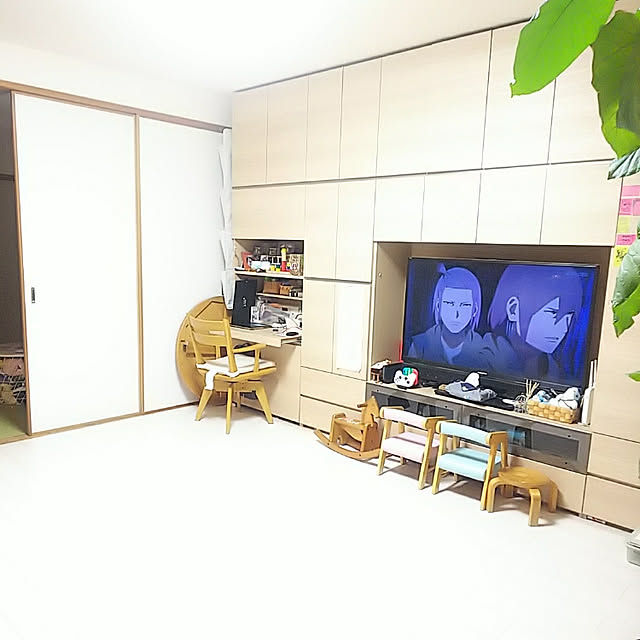 hiromimiさんの実例写真