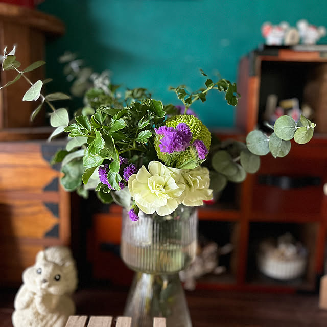 hmskr0319さんの実例写真