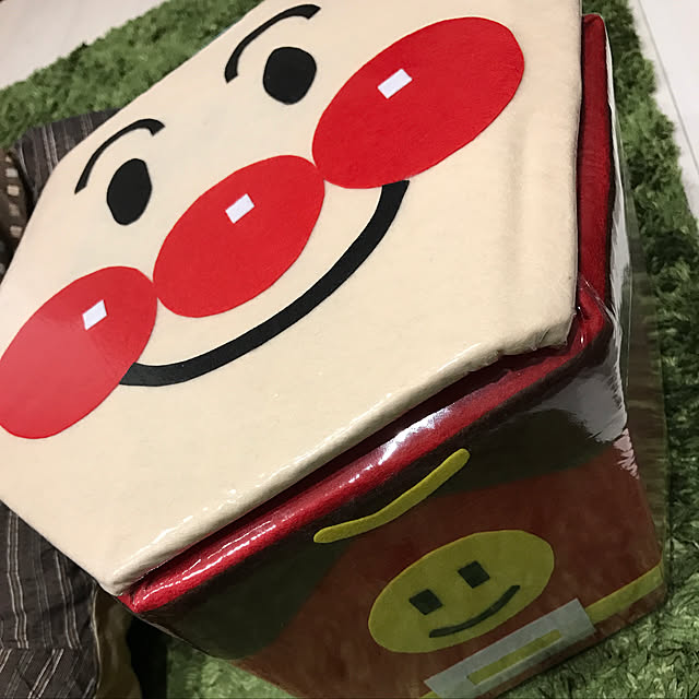 saさんの実例写真