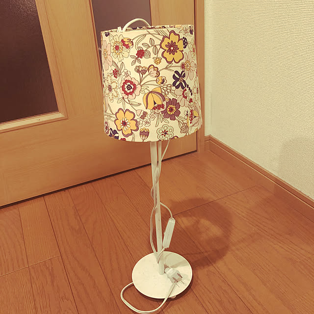 sirosiroさんの実例写真