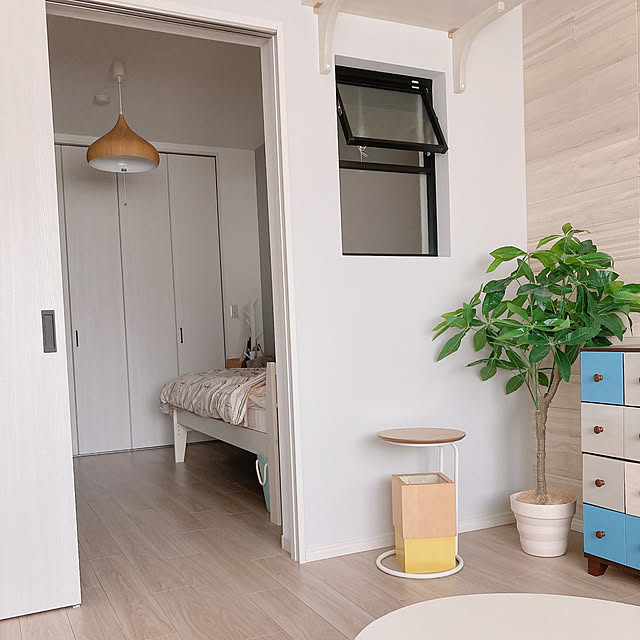 mikis.roomさんの実例写真
