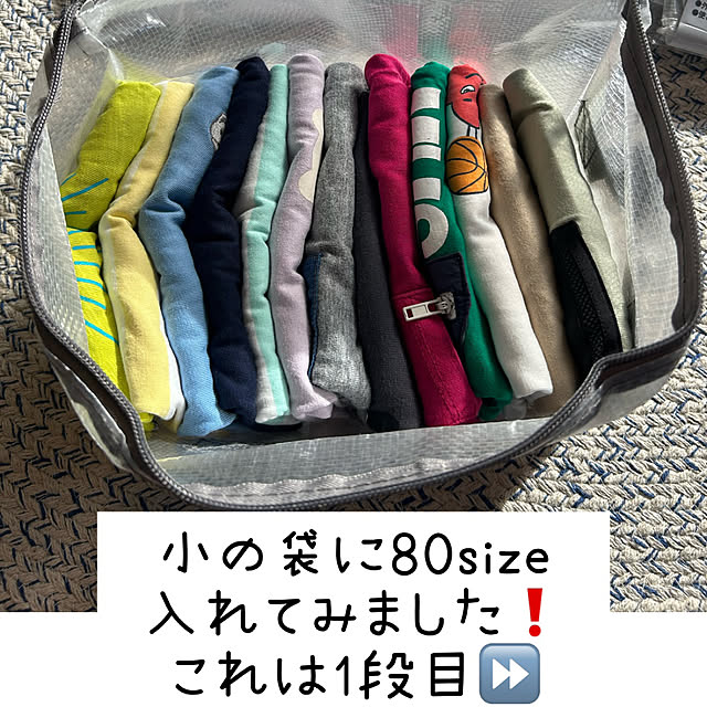 k-homeさんの実例写真