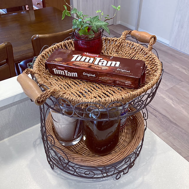 madamkaoriさんの部屋