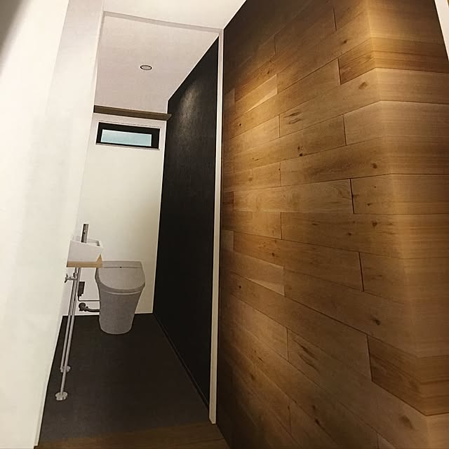 Noboさんの実例写真