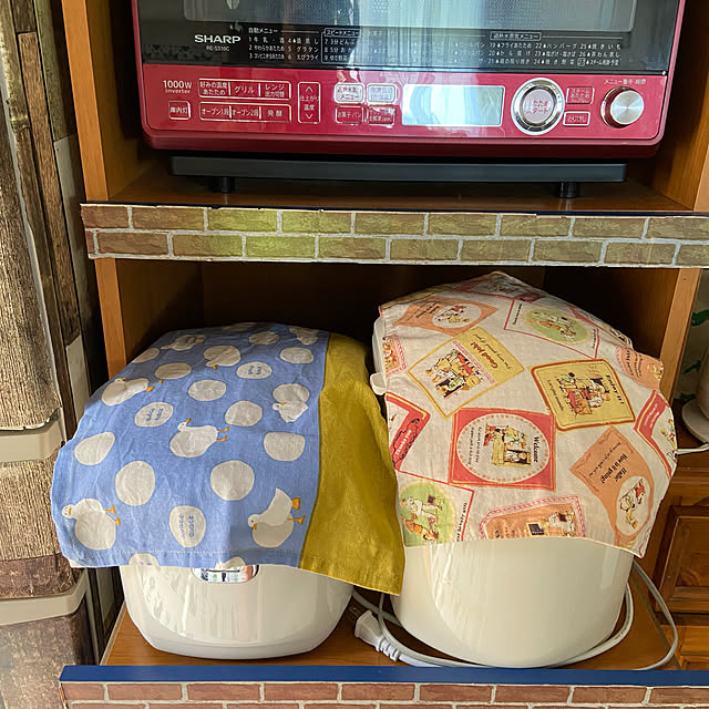 ronさんの実例写真