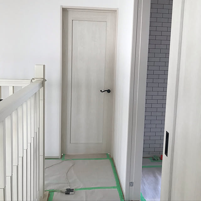 S-HOMEさんの実例写真