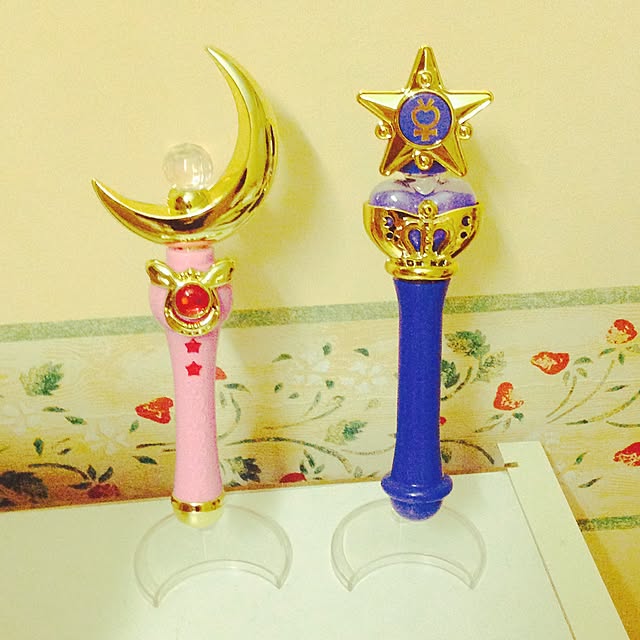 HARUさんの実例写真