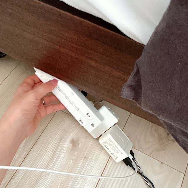 Miiさんの部屋