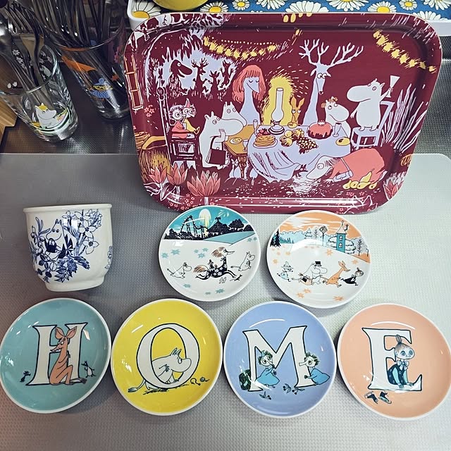 nao814さんの実例写真