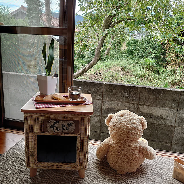 fukuさんの実例写真