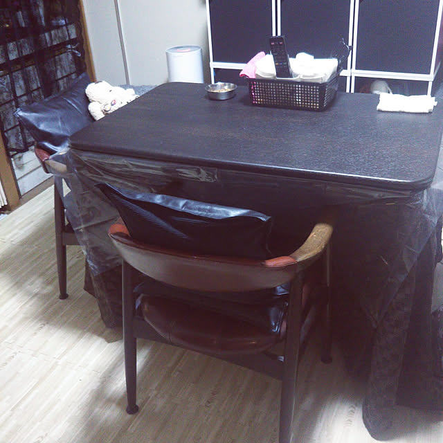 runaさんの実例写真