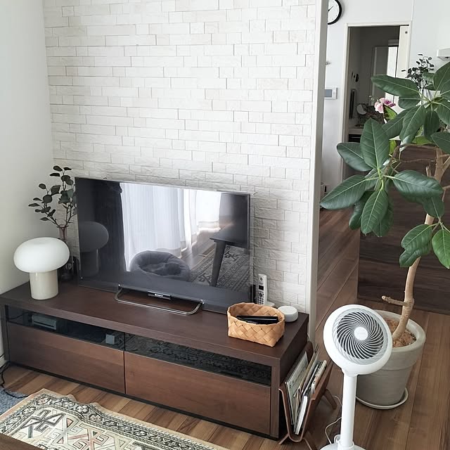 coco0.84.さんの部屋