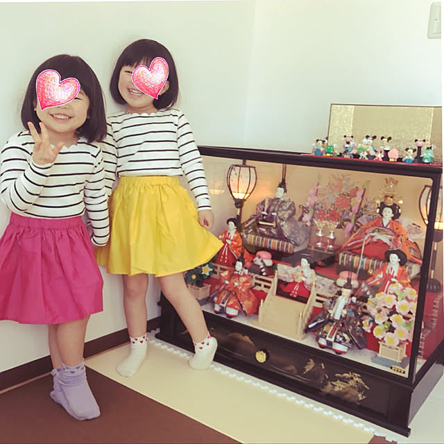 miimuさんの実例写真