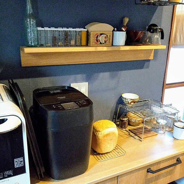 N.homeさんの実例写真