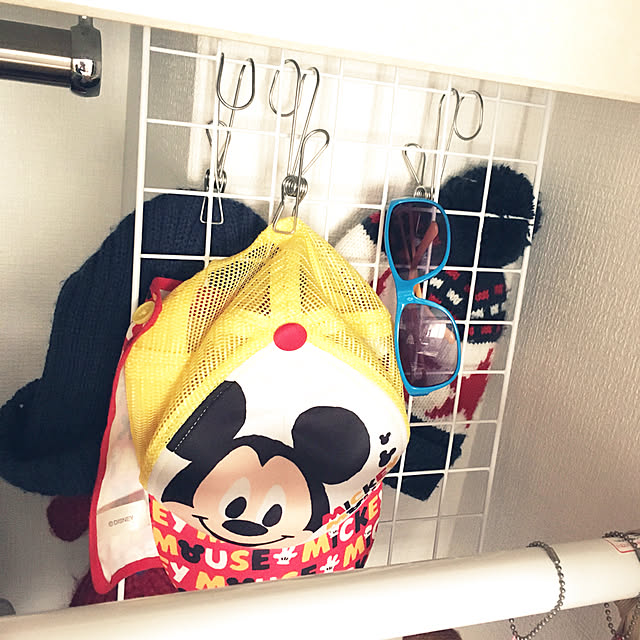 aさんの実例写真